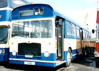 MMW354G in 1993