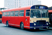 OCK370K in 1991
