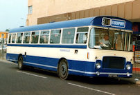 PVT221L in 1991