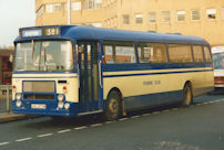 UVL877M in 1992