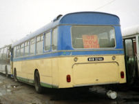 WHW374H in 1987