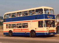 XHK230X in 1994
