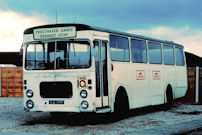 YLG717F in 1988